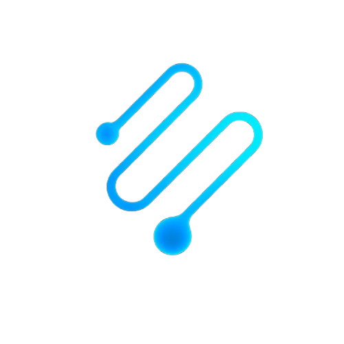 HintQ AI Logo